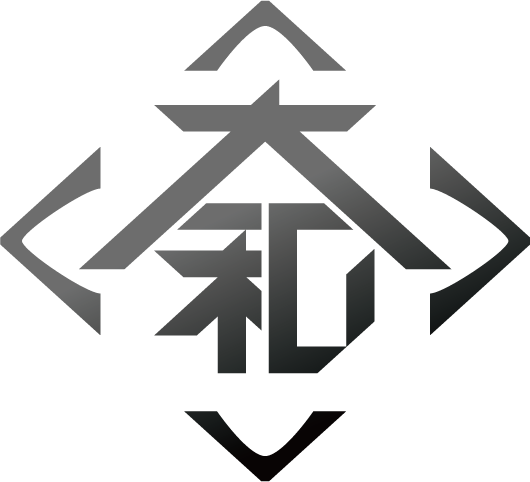 株式会社大和ロゴ
