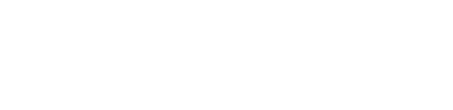 株式会社大和ロゴ